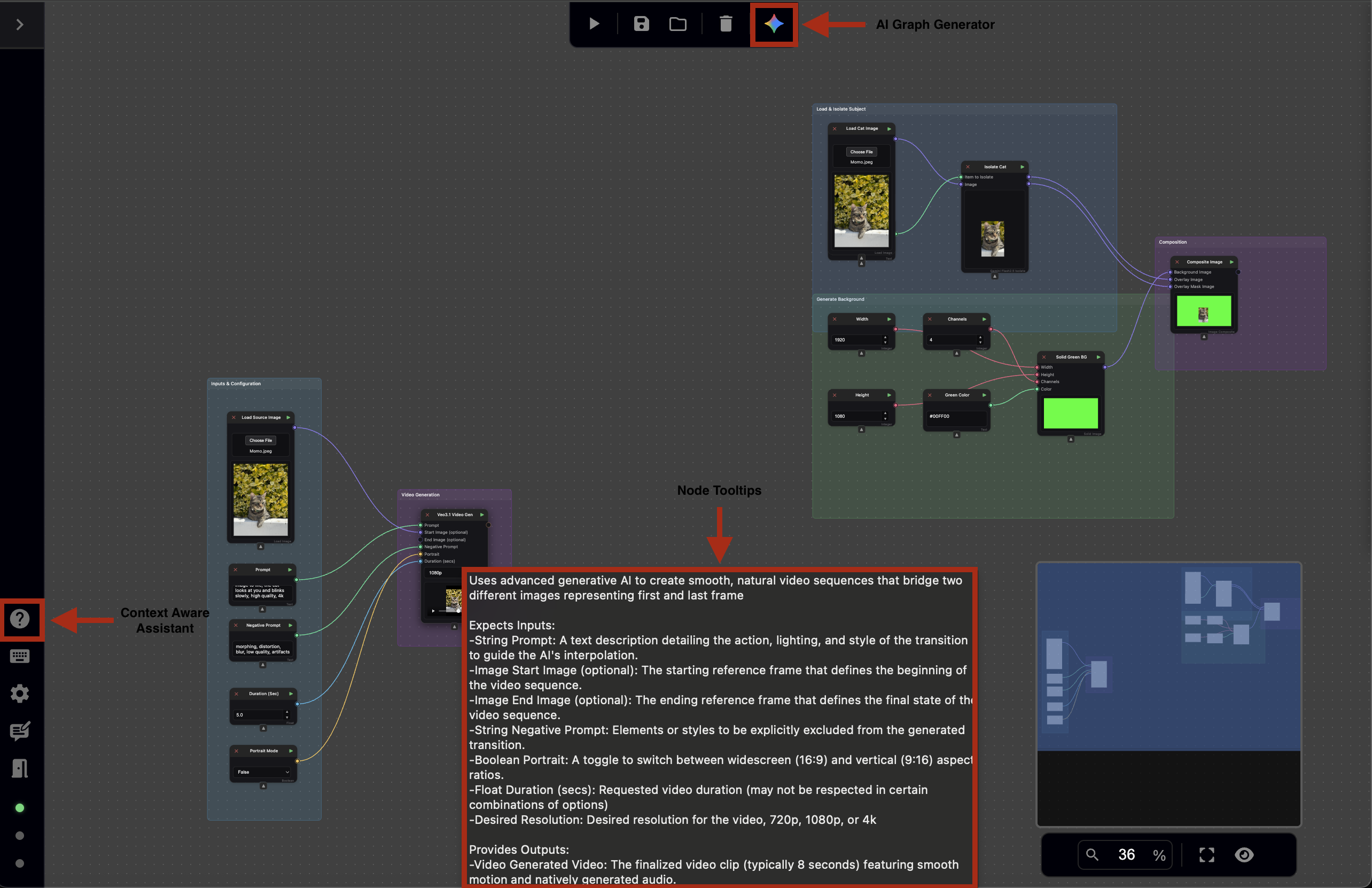 Screenshot 2026-03-16 at 1.16.32 PM.png