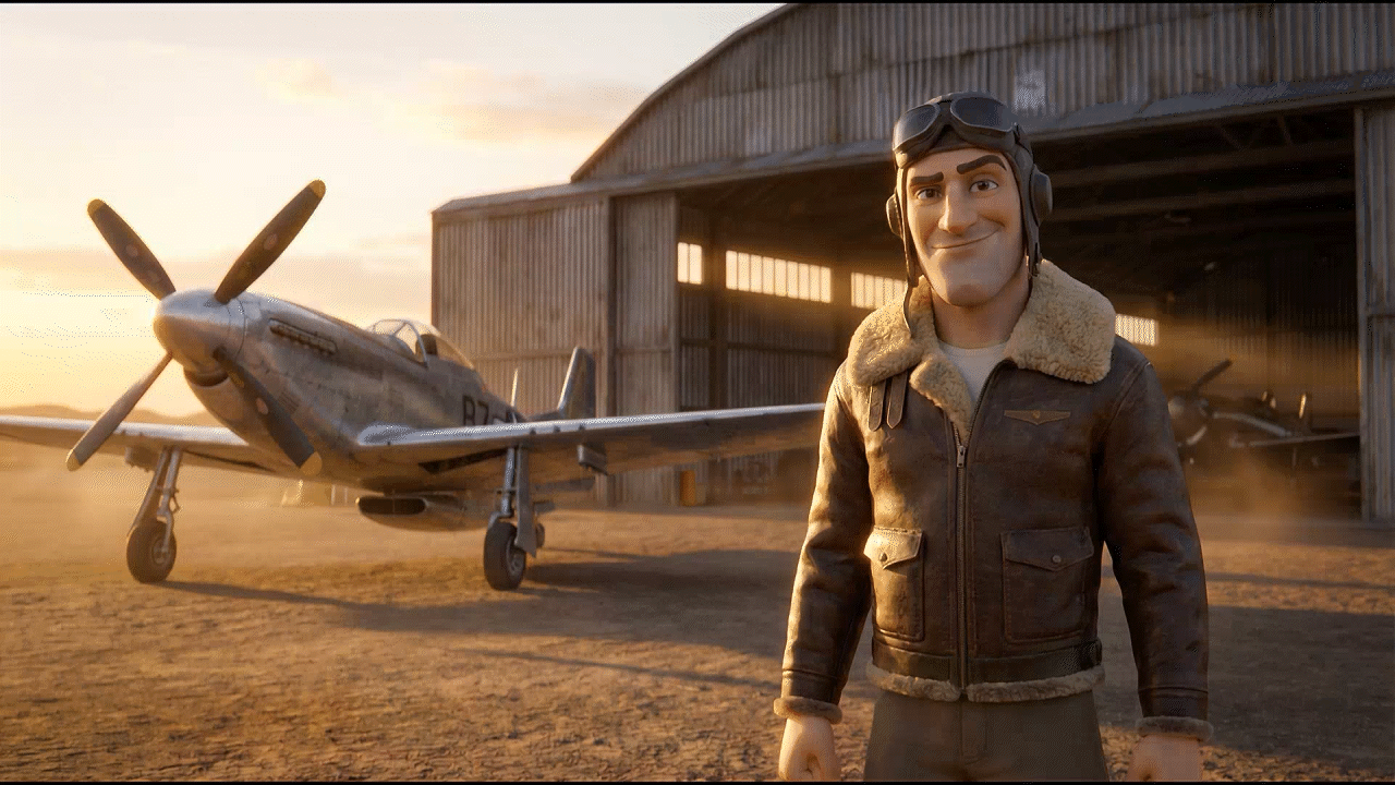 Static shot new 1.gif