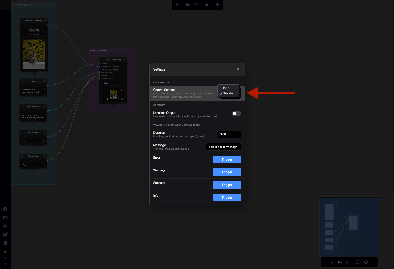 Screenshot 2026-03-12 at 1.43.57 PM.png