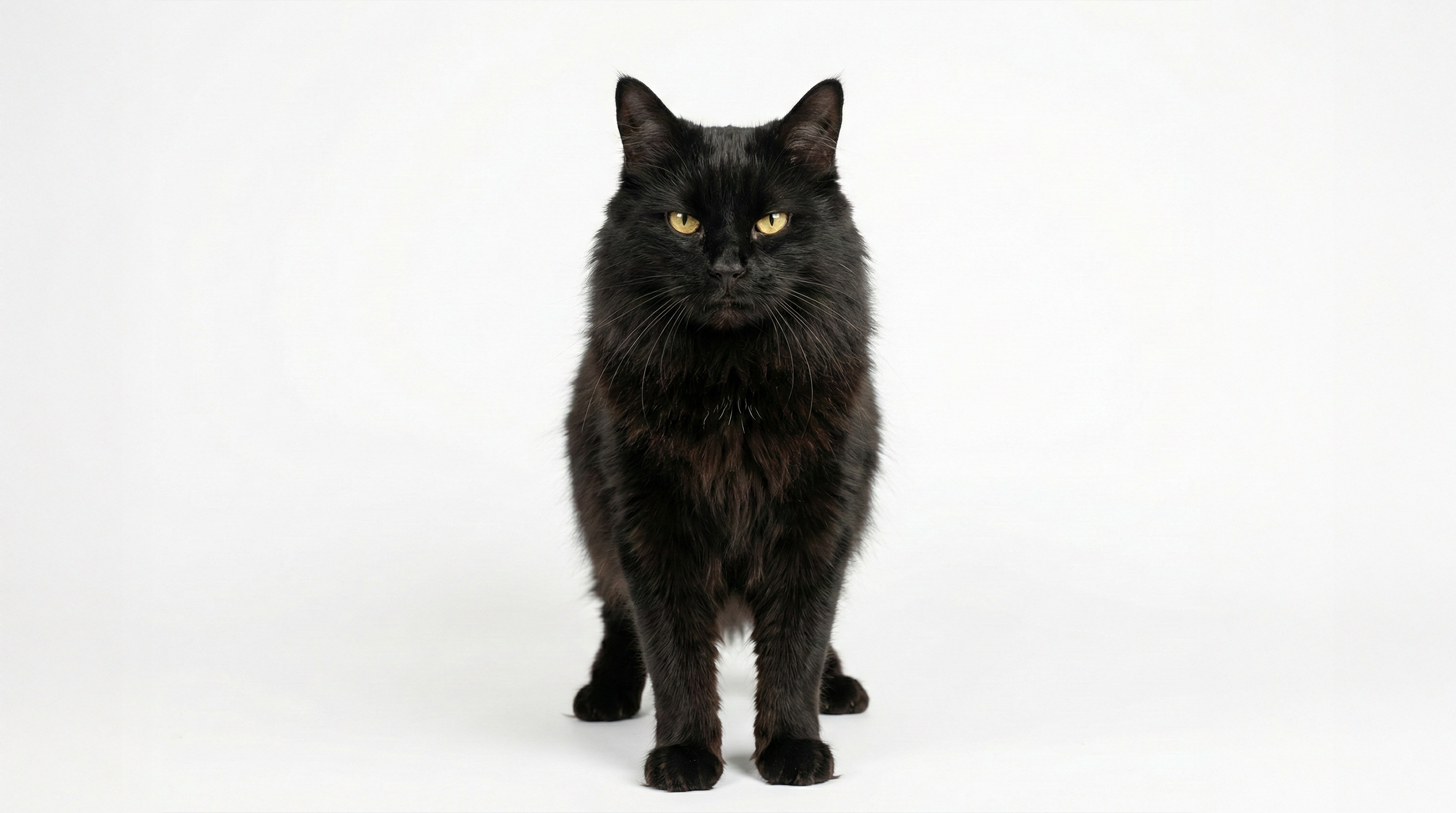 Black_Cat (1).png
