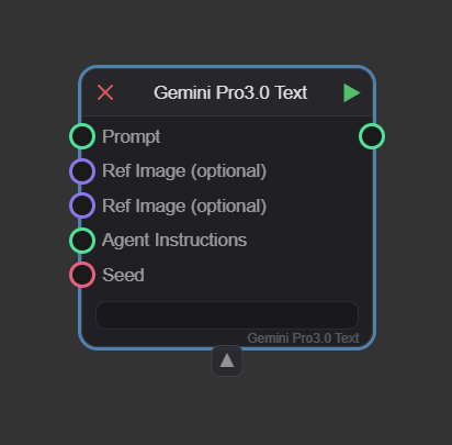 Screenshot 2026-01-29 122858.png