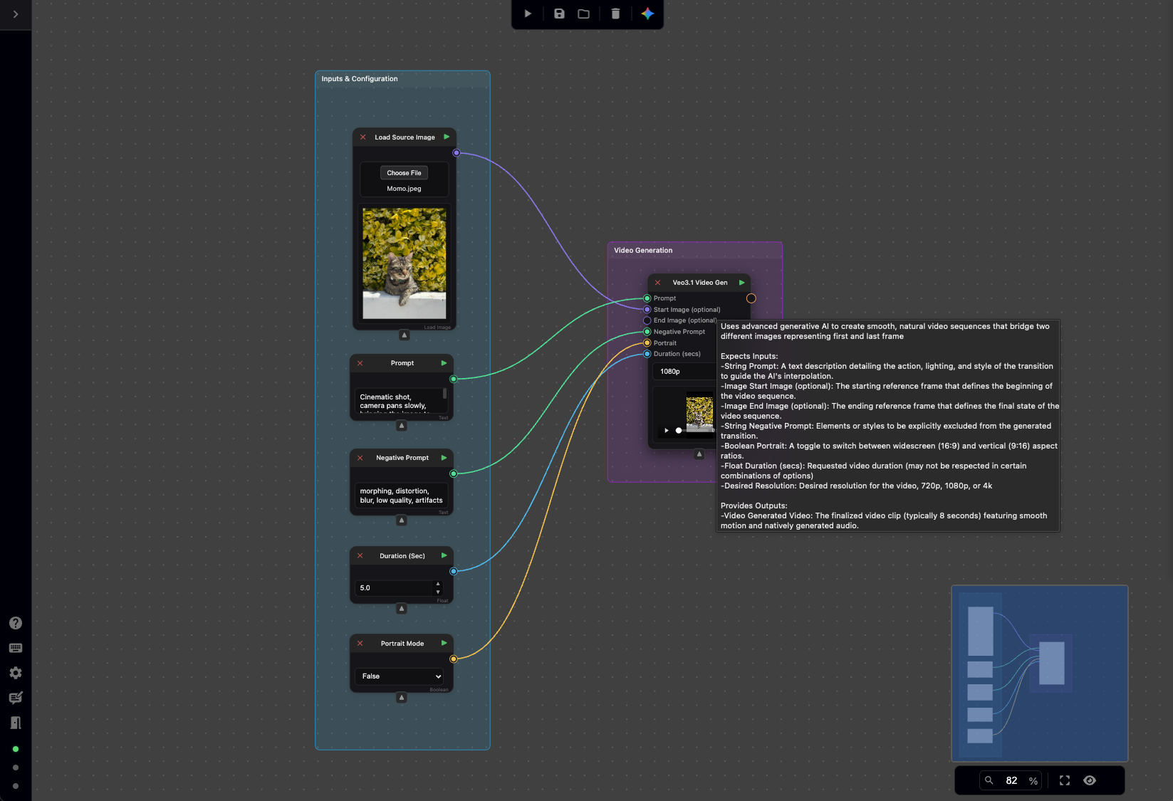 Screenshot 2026-03-12 at 11.26.52 AM.png