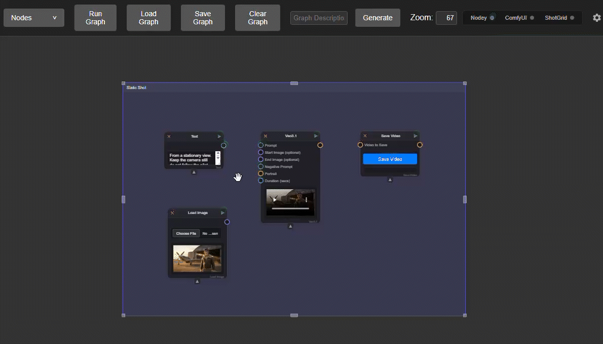 Workaround.gif