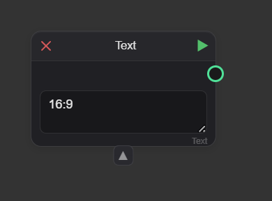 Screenshot 2026-01-29 122943.png