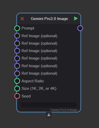 Screenshot 2026-01-29 121640.png