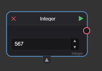 Screenshot 2026-01-29 123529.png