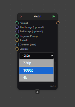 Veo3.1_node.png