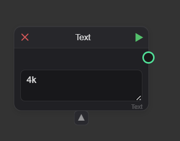 Screenshot 2026-01-29 124111.png