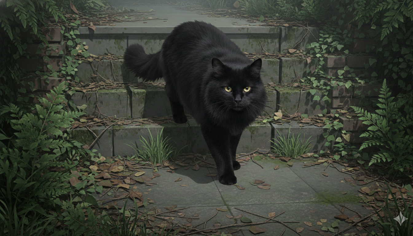 Black_Cat_w_BG (1).png