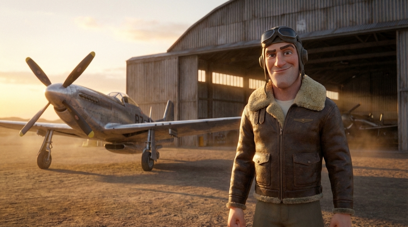 Pilot final image.png